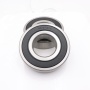 High quality 40*90*23 bearing 6308 deep groove ball bearing 6308ZZ 6308 2RS