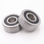 LR series track roller bearing LR5202 2RS LR5202ZZ track roller bearings for agricultural machines 15*40*15.9mm