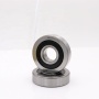 High quality 17*47*12mm LR203NPPU bearing needle roller bearing