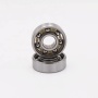 608rs 608 abec 7 abec 9 abec11 bearing 608 2rs for custom skateboard bearings bones titanium 608 trucks skate bearing