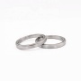 High speed thickness 4mm ultra thin wall bearing 6706 2RS 6706ZZ 6706 bearing with size 30*37*4mm