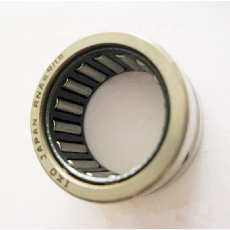 large needle bearing RNA6932 Needle Roller Bearing