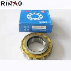 TMB RN309 RN309M Cylindrical Roller Bearing RN309M Bearing