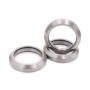 High speed mountain bike headset bearing MH-P08H7 45/45 degree 41.8mm bicycle bearing