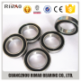 China supplier deep groove ball bearing 6038 China large diameter bearings for machine