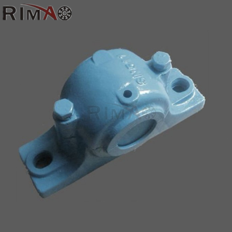 SN511 Plumber block bearing housing SN511 bearing