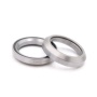 High speed mountain bike headset bearing MH-P08H7 45/45 degree 41.8mm bicycle bearing