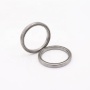 6704 2rs.6704rs. 6704zz 6704 2z 6704z thin section bearing 6704