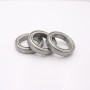 Deep groove ball bearing 6800 6801 6802 6803 6804 6805 ball bearing price