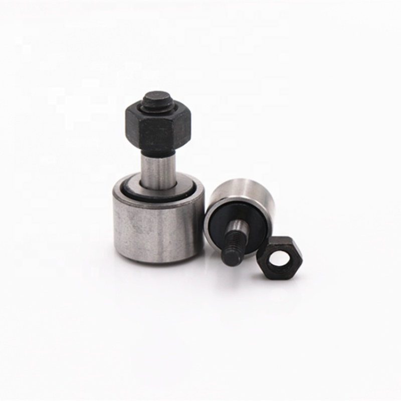 KR series CF series Cam Follower Bearing KR16 CF6 needle bearing roland printing machine price