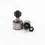 KR series CF series Cam Follower Bearing KR16 CF6 needle bearing roland printing machine price