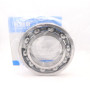 Deep groove ball bearing 6205RS 6204ZZ 6203RS 6202Z 6201 bearing 6204 2RS ball bearing 20*47*14