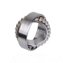 23128 Spherical roller bearing 23128 bearing clearance stock lots