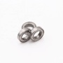 dental bearing R144 dental ceramics bearing FR144ZZ dental drill bearing 3.175*6.35*2.38mm