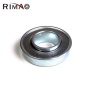 small stamping ball bearing 608zb z809 z809 bearing