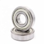 High quality 40*90*23 bearing 6308 deep groove ball bearing 6308ZZ 6308 2RS