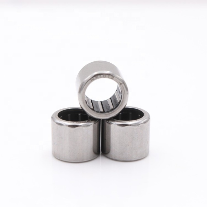 Needle roller bearing 14*20*16mm HF1416 one way bearing