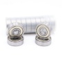 China c&u brand deep groove ball bearing 6001 6001 zz c&u bearing 6201z 6200z