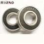 c&u 6202rz washing machine bearing 6202rs rodamiento 6202z deep groove ball bearing