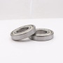 16*31*10mm 163110-2rs  bicycle bearing 163110 deep groove ball bearing