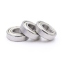 Deep groove ball bearing 6900 6900ZZ ball bearing price list