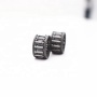 Needle cage bearing K15*21*15 K152115 radial needle roller rotary table bearing