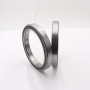 High precision chrome steel bearing 60*78*10 mm bicycle bearing 6812 6812RS