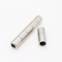 Drawn cup needle roller bearings RCB081214 HFLZ081214 one way clutch bearing RCB081214 for 12.7*19.05*22.22mm