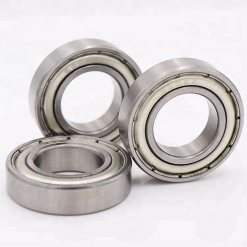 6900 Series Bearings Deep Groove Ball Bearings 6909z 6909rs ball bearing penile implants