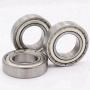 6900 Series Bearings Deep Groove Ball Bearings 6909z 6909rs ball bearing penile implants