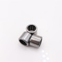 one way bearing Needle roller bearing HF0812 HF0612 HF0814 one way bearing ratchet