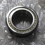 Chinese cylinder bearing NU314 NU314E cylindrical roller bearing NU314NR