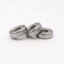 d&d miniature 699z deep groove ball bearing 699zz bearinh 699 bearing