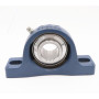 heavy duty bearing UC204 bearing core UC205 UC206 UC208 UC210 Spherical Outside Bearing Insert