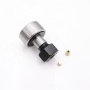 Cam Follower Bearing KR10PP/CF3UU bearing with screw CF3R needle roller bearing
