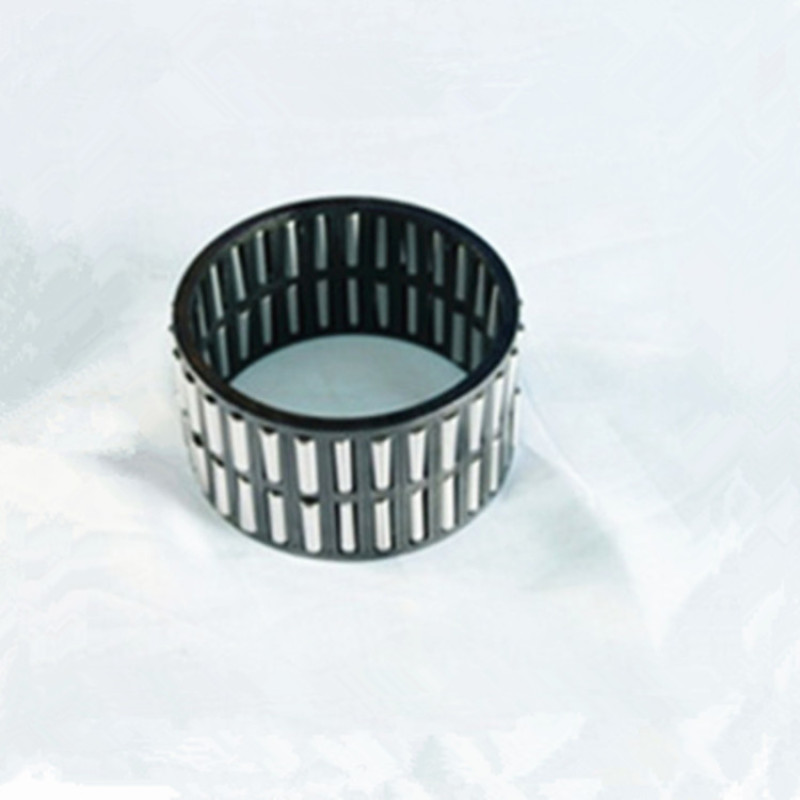 Automotive and truck transmission parts needle bearing cage K5*8*8 TN auto parts spare