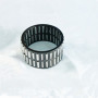 Automotive and truck transmission parts needle bearing cage K5*8*8 TN auto parts spare