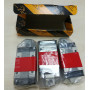 Japan original brand SHW12CRM linear block bearing for rail and shaft