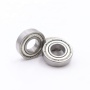High precision 6901ZZ 6901 bearing 6901 2rs deep groove ball bearing longboard bearings with 12*24*6mm