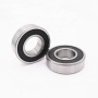 35*62*14mm electric bicycle bearing 6007 deep groove ball bearing 6007zz electric bikes bearing 6007rs