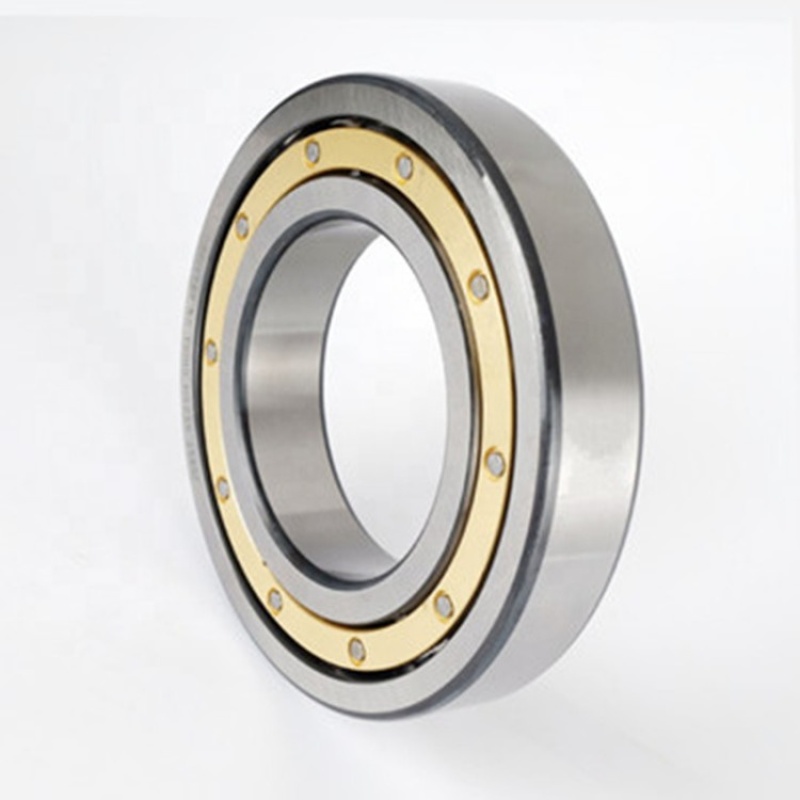 rolamento big size bearing 6228M bearing high quality Deep groove ball bearing 6228
