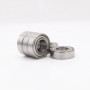 China bearing abec 5 P5 686 686ZZ miniature bearing size 6*13*5 mm ball bearing 686zz for machine