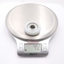 Heavy duty bearing 6201ZZ nylon roller whhel Trolley Tricycle wheel