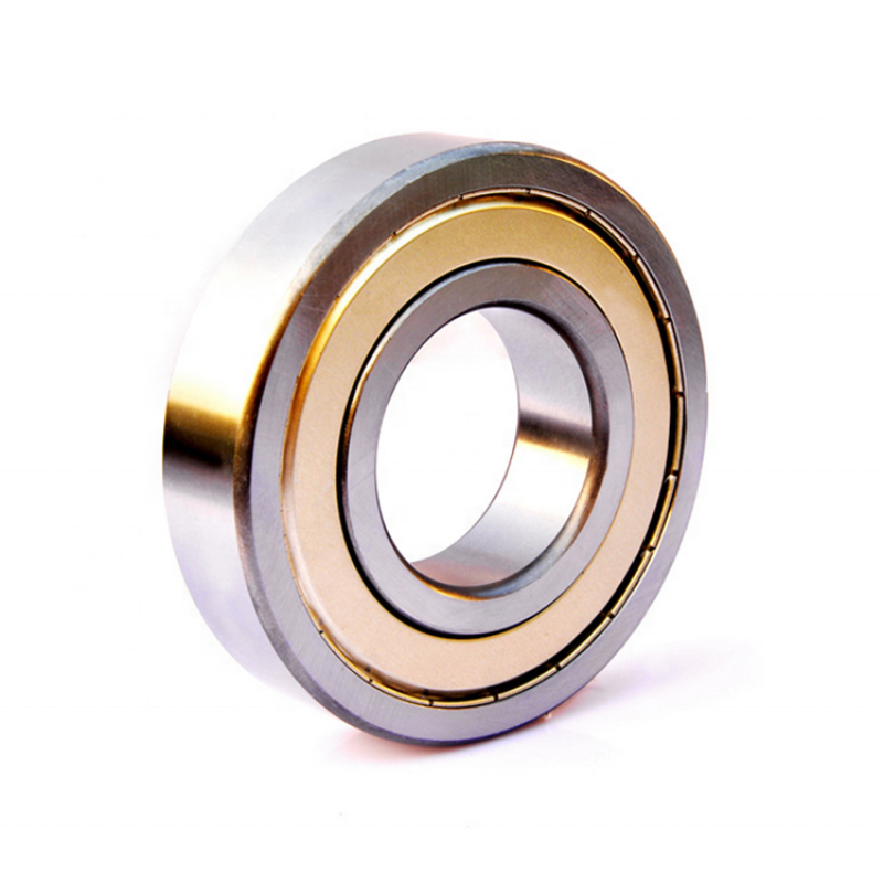 6407 2rs.6407rs.6407z.6407zz ceiling exhaust fan motor bearing 6407