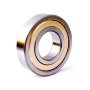 6407 2rs.6407rs.6407z.6407zz ceiling exhaust fan motor bearing 6407