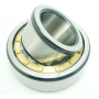 japan NJ307en cylindrical roller bearing nj307e