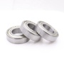 Factory in stock supply bearing 6005 6006 6007 6008 chrome steel ball bearing