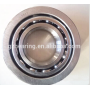 7304ACM bearing 7304AC angular contact ball bearing 7304C 7304 bearing