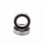 61901 61901zz 6901z 6901zz deep groove ball bearing 6901 bearing