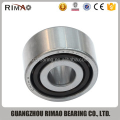 3305 Angular Contact Ball bearing car axle bearings